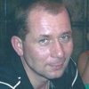 Владимир Левченко