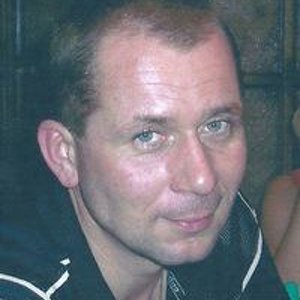 Владимир Левченко