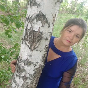 Наталья Ч.