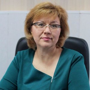 Елена Ф.