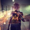 аквитания сауна в екатеринбурге. Смотреть фото аквитания сауна в екатеринбурге. Смотреть картинку аквитания сауна в екатеринбурге. Картинка про аквитания сауна в екатеринбурге. Фото аквитания сауна в екатеринбурге