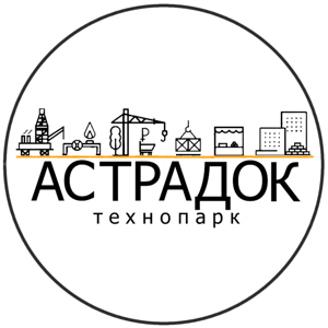Астрадок
