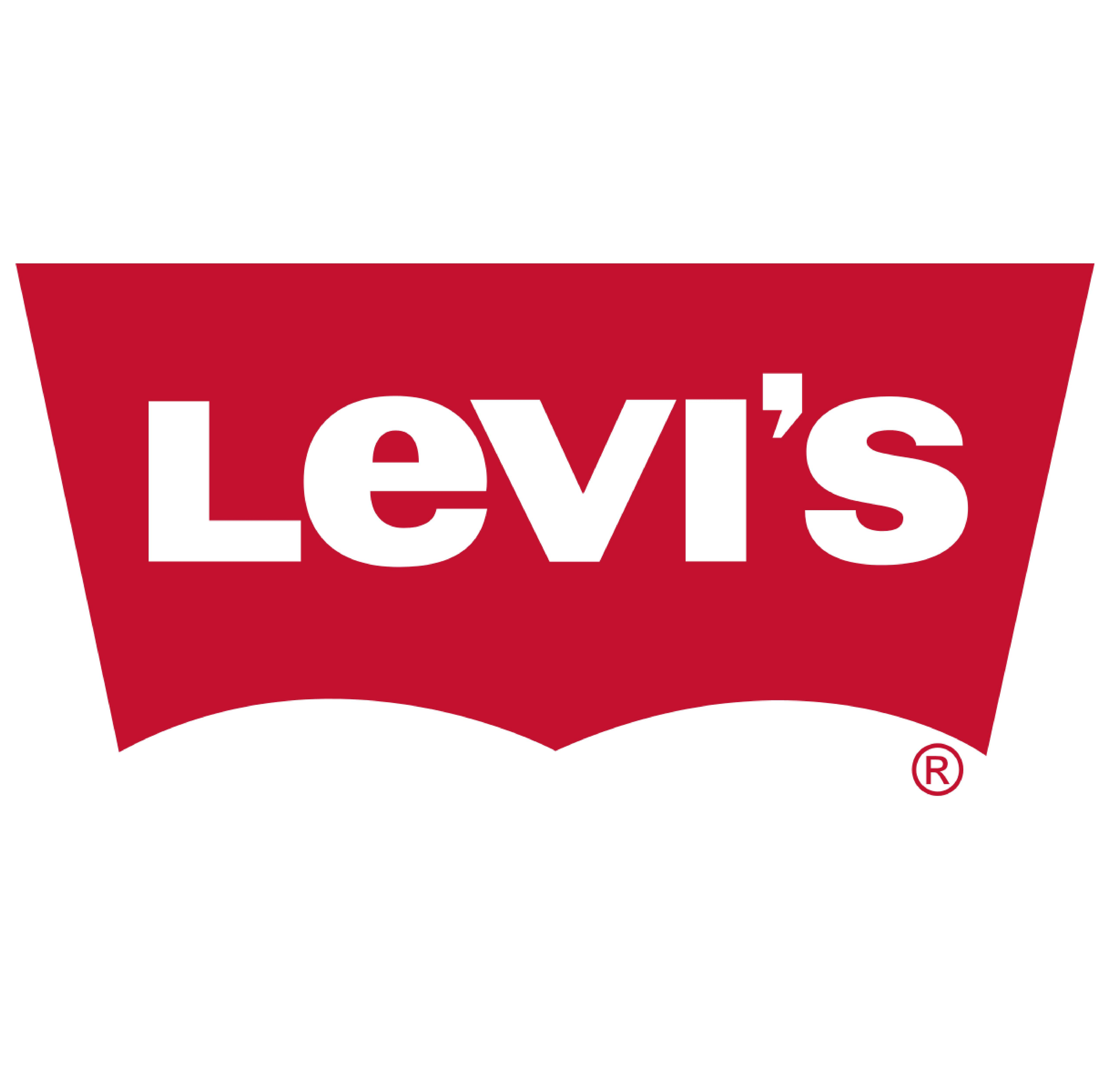 Лейбл компании. Левайс бренд. Эмблема левайс. Левис бренд логотип. Лейблы известных фирм.