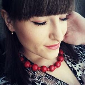 Sofia Sokolova
