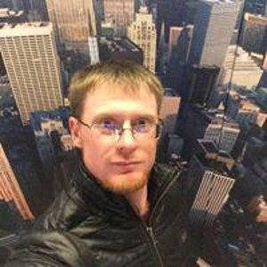 Леонид Семенов