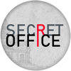 Secret Office