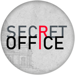 Secret Office