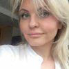 Анюта