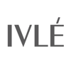 Ivle