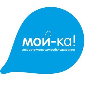 Мой-ка! DS