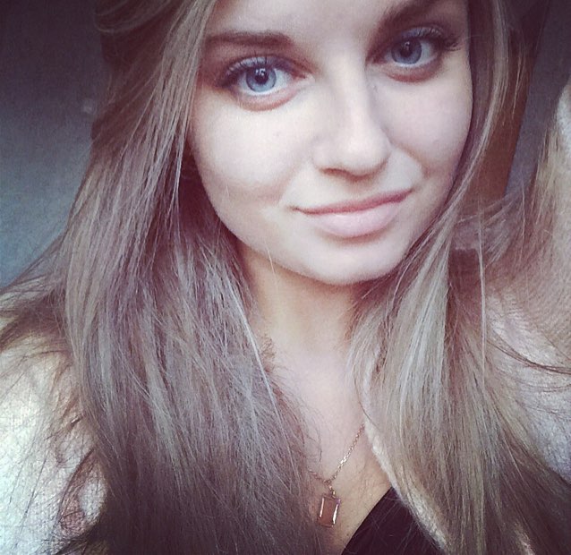Nn Teen Girls Tumblr