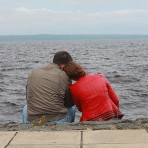 Карина Костенко