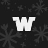 warpoint.penza-salut