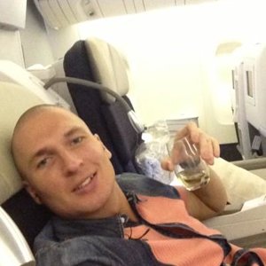 Artur Emelyanenko
