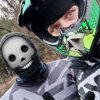 Mixail Kambalov
