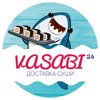 Vasabi24