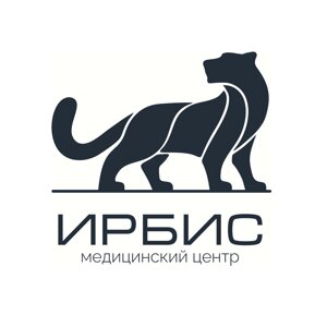 Ирбис