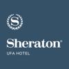 Sheratonplaza Ufa Congress Hotel