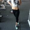 Фенина Алина