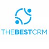 thebestcrm