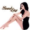 Beauty Line, салон красоты и здоровья