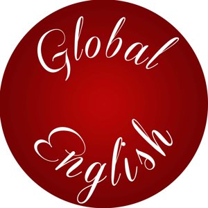 Global English