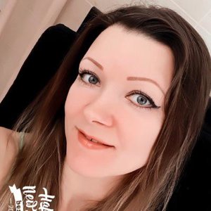 Марина Бородкина