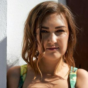 Elvira Chernova