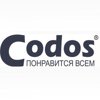 Codos