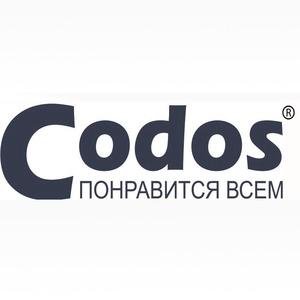 Codos