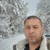 Sergey Goncharenko