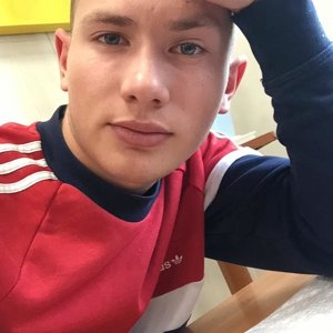 ilyakiyashko