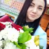 Elena Churakova