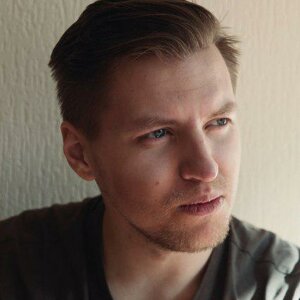 Голубев Олег