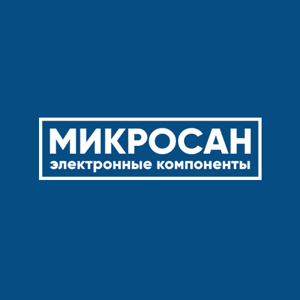 Микросан