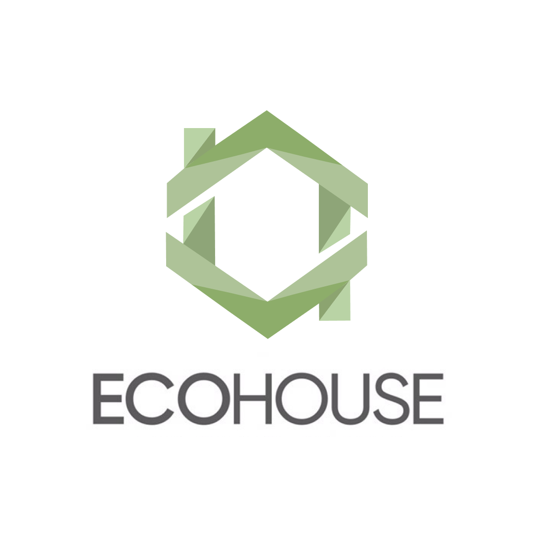 Ecohouse. Экохаус. Экохаус Волжский.