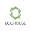 EcoHouse