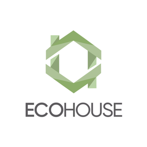 Ecohouse