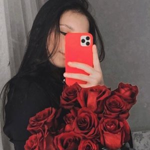 Ella Vedernikova
