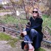 taia.nekrasova