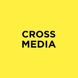 CROSS MEDIA