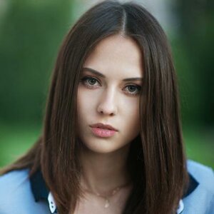 Ксения Королева