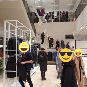 Магазин Hm В Омске Магазин Hm В Омске