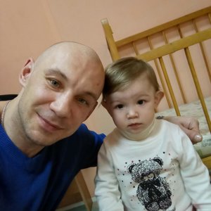 vova.stibish