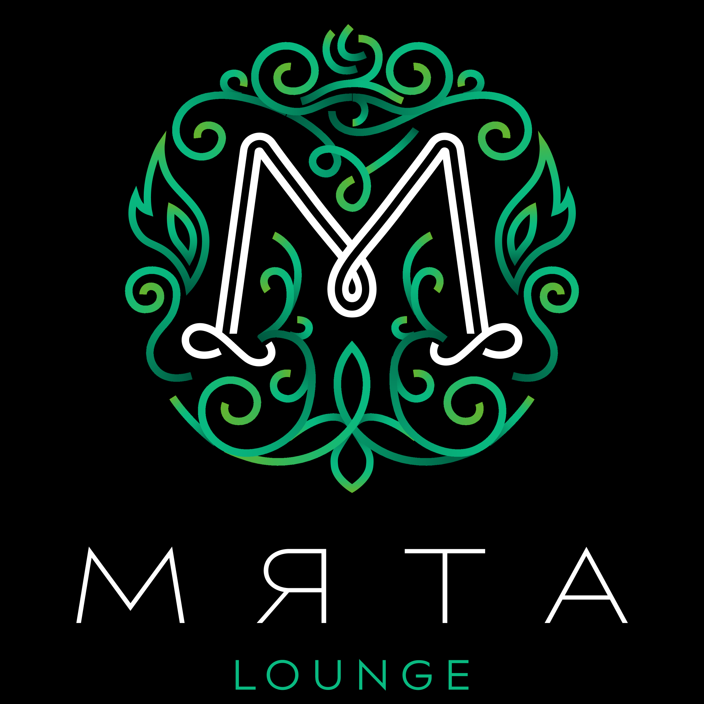 Мята Lounge, лаундж-бар в Новосибирске на метро Площадь Ленина — отзывы,  адрес, телефон, фото — Фламп