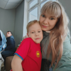 Анастасия