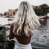 Natalya Yaguzhinskaya