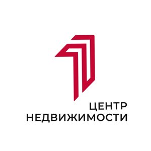 Центр недвижимости №1