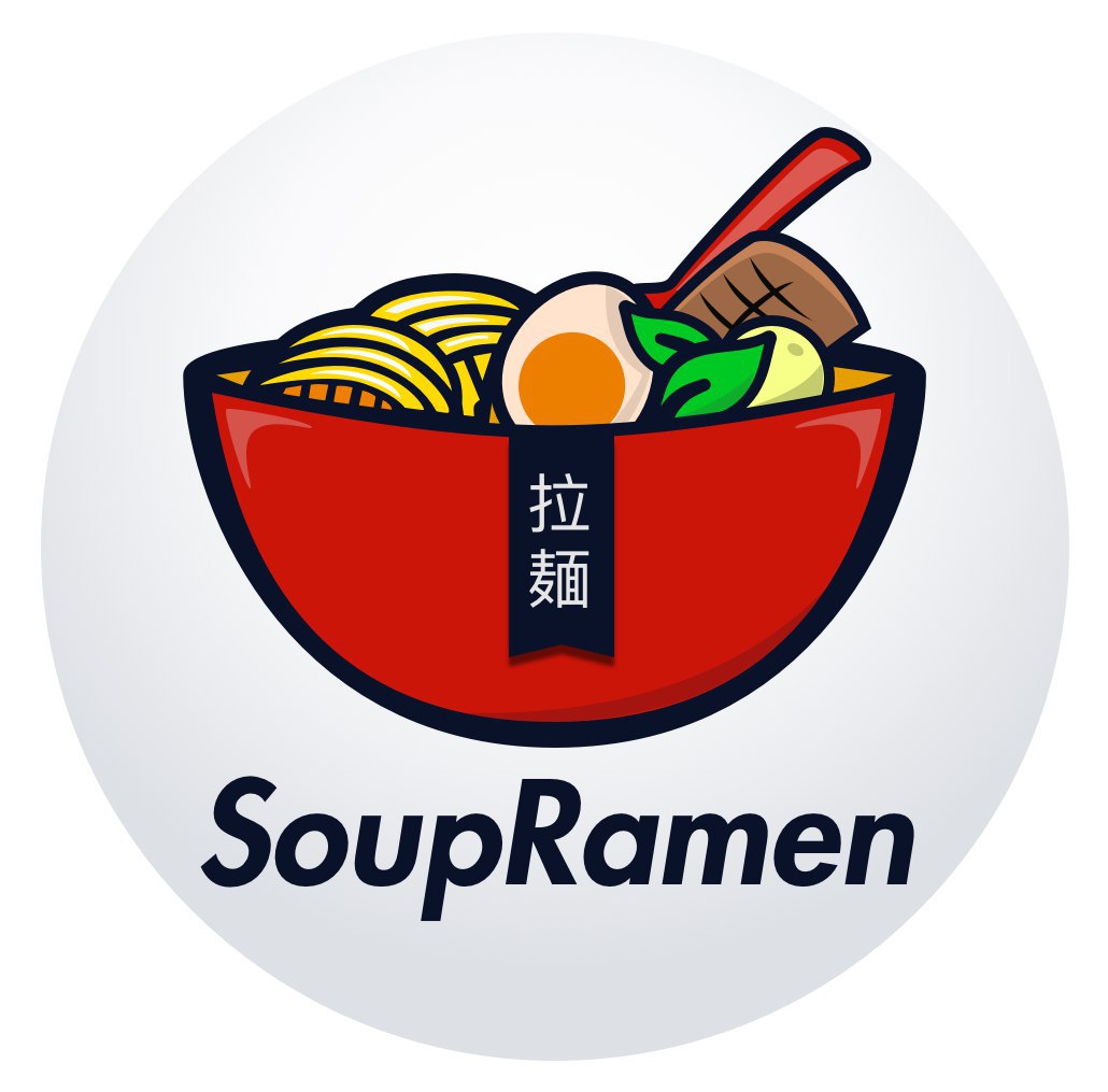 Soupramen Раменная, кафе в Тюмени на улица Республики, 143 к1 — отзывы,  адрес, телефон, фото — Фламп