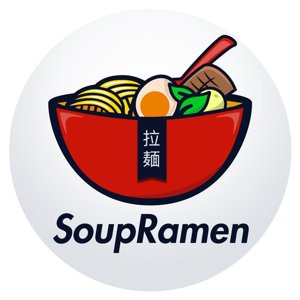 Soupramen